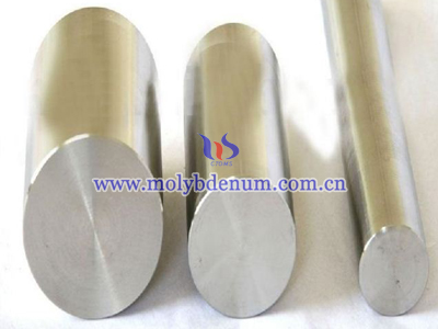 Titanium Zirconium Carbon Picture